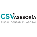 Gestoría CSV ASESORIA