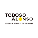 Gestoría ASESORÍA TOBOSO ALONSO