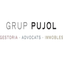 Gestoría Grup Pujol