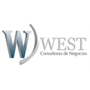 Gestoría West Consultores de Negocios