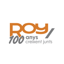 Gestoría ROY ASSESSORS 