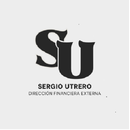 Gestoría Sergio Utrero Mayordomo