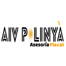 Gestoría AIV POLINYA, S.L.