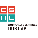 Gestoría CORPORATE SERVICES HUB LAB, S.L.