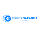 Gestoría GRUPO GARANTIA CONSULTING & TRAINING S.L.