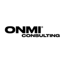 Gestoría ONMI Consulting Teams, S.L.