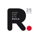 Gestoría ASSESSORIA ROCA, S.L.