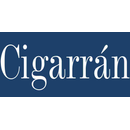 Gestoría CIGARRAN Abogados y Economistas