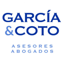 Gestoría GARCIA Y COTO ASESORES, S.L.U.