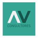 Gestoría AV CONSULTORES