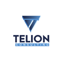 Gestoría TELION CONSULTING