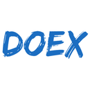 Gestoría DOEX CONSULTING