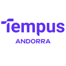 Gestoría TEMPUS 