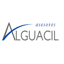 Gestoría ALGUACIL ASESORES ASOCIADOS