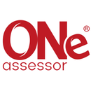 Gestoría ASSESSOR ONE SL 