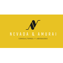 Gestoría NEVADA & AMURAI CONSULTORES