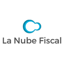 Gestoría La Nube Fiscal