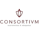 Gestoría Consortium Economistas y Abogados SLP