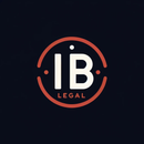 Gestoría Iberbrit | Legal 