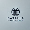 Gestoría Batalla Assessors, S.L.