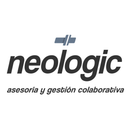 Gestoría Neologic