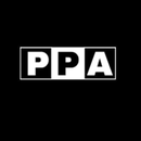 Gestoría PPA GRUPO 
