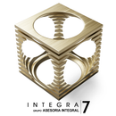 Gestoría INTEGRA7 (Asesoría Ficonte-Grupo Integral SL)