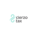Gestoría CIERZO TAX
