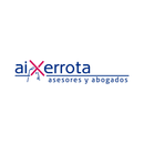 Gestoría AIXERROTA ASESORES