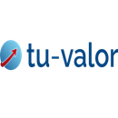 Gestoría Tu-valor, s.l.
